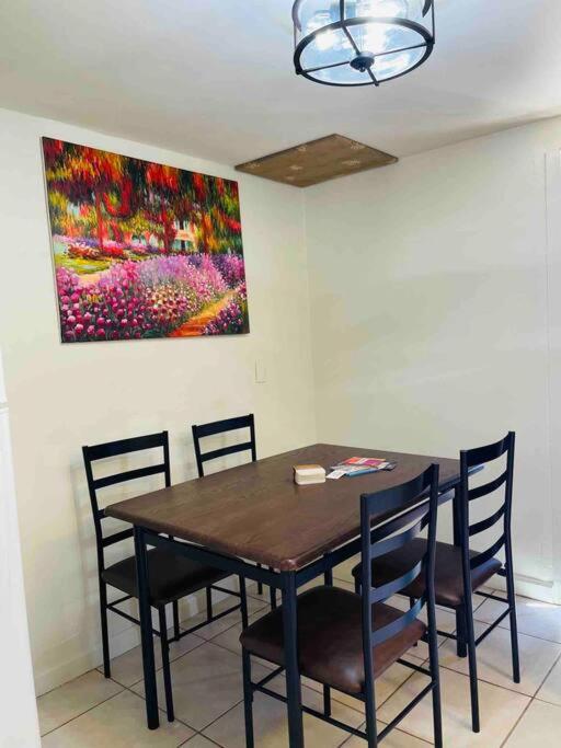 Quaint Historic Cottage In Downtown 피닉스 외부 사진